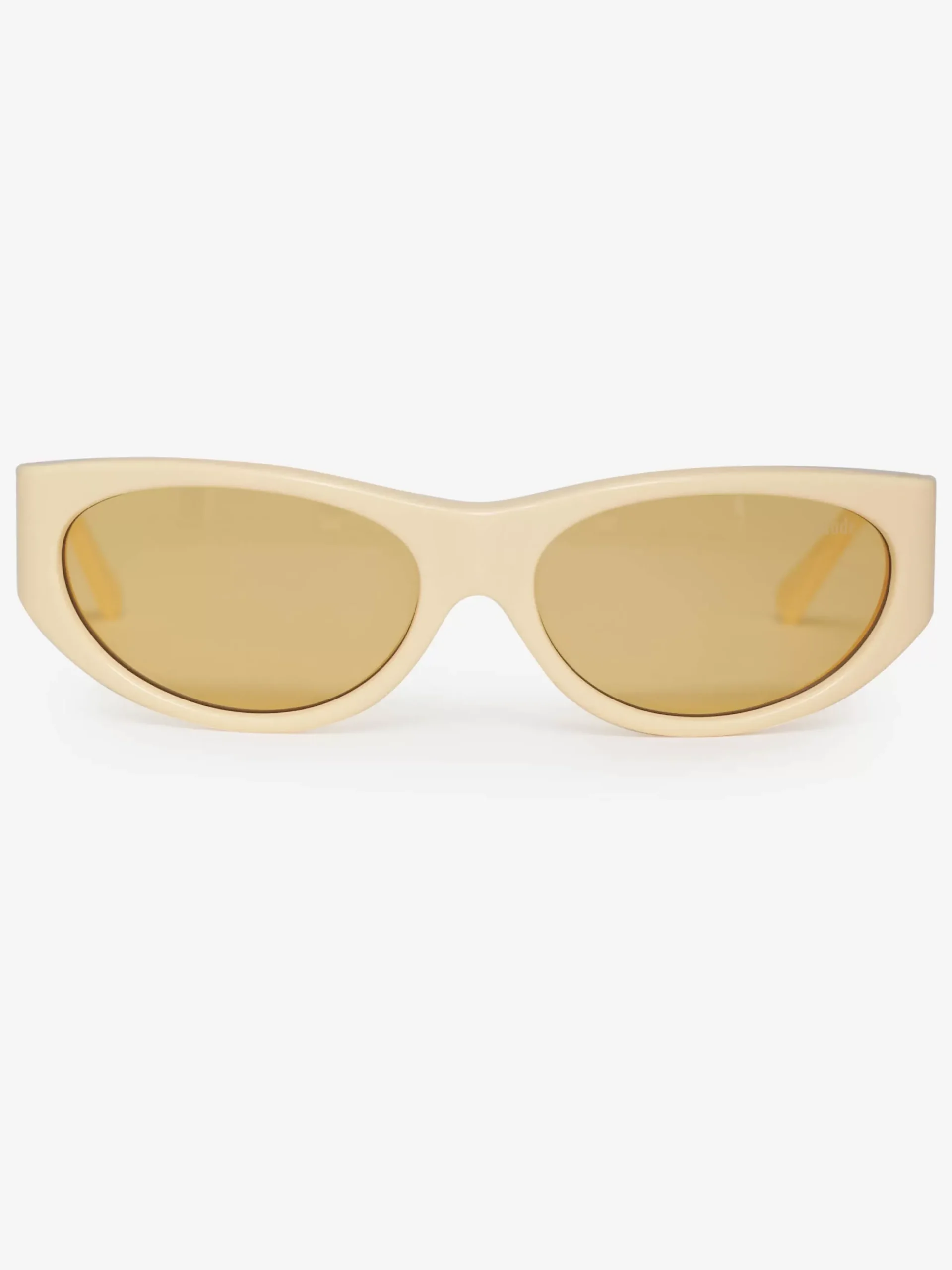 AGNELLI FRAMES|RHUDE Online