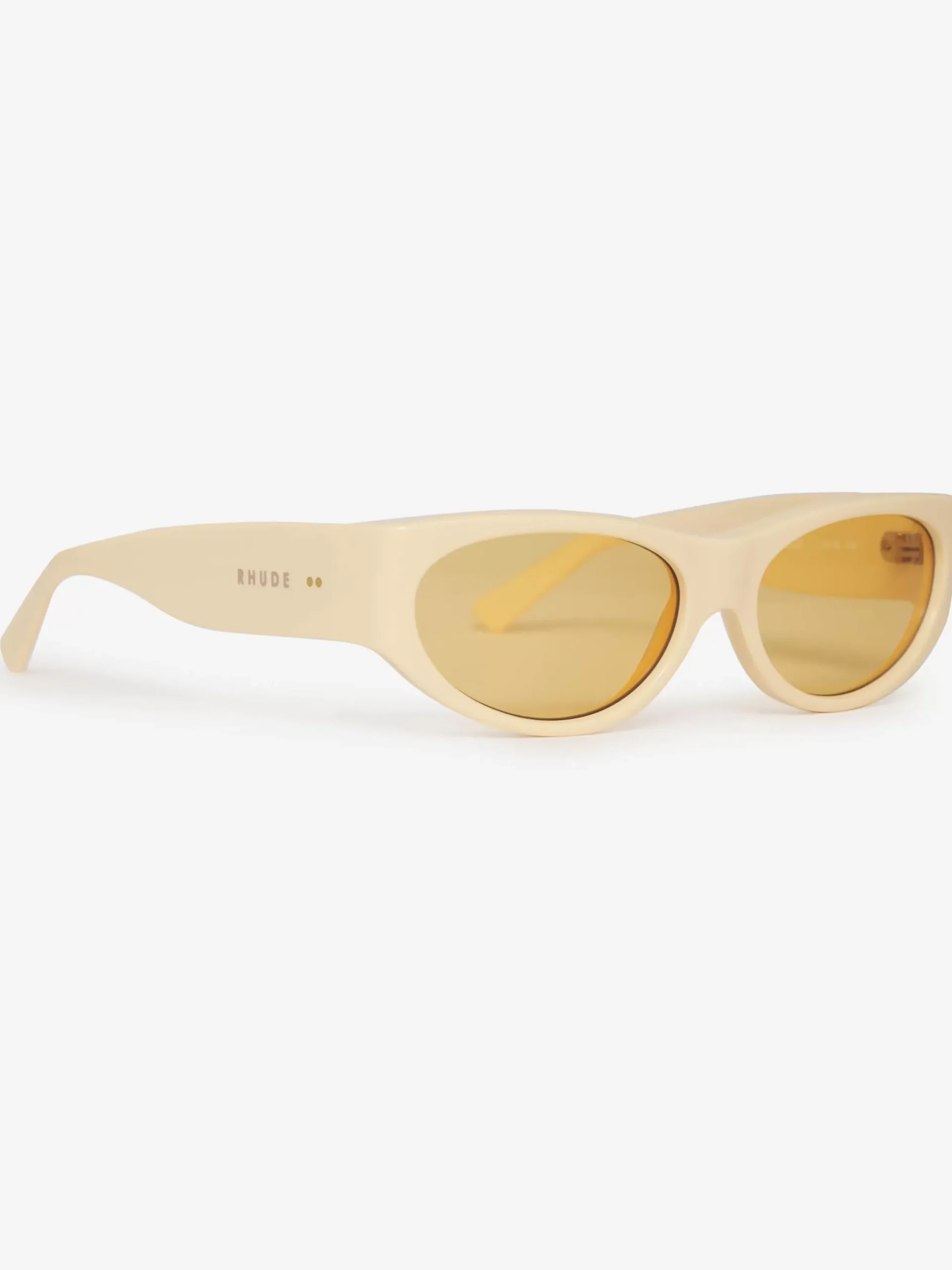AGNELLI FRAMES|RHUDE Online