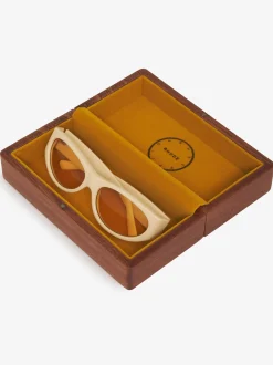 AGNELLI FRAMES|RHUDE Online