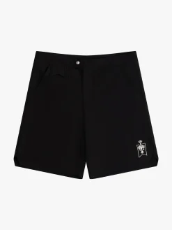 AMALFI BOARD SHORTS|RHUDE New