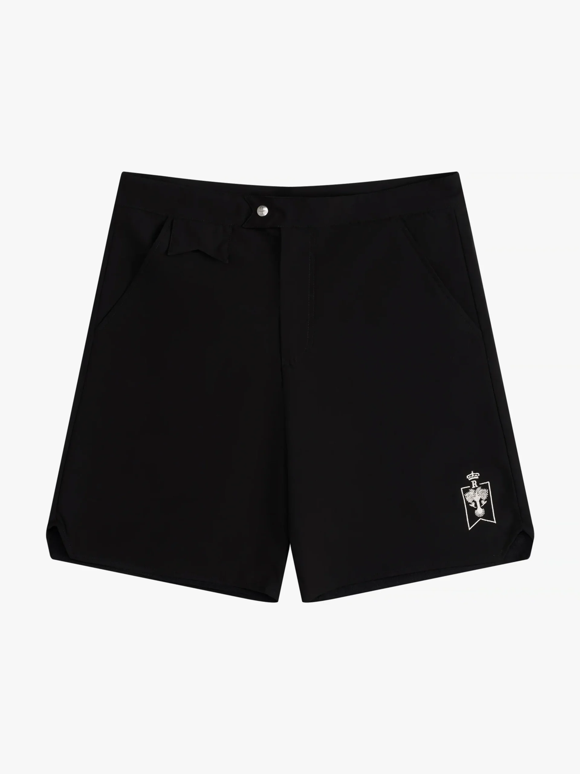 AMALFI BOARD SHORTS|RHUDE New