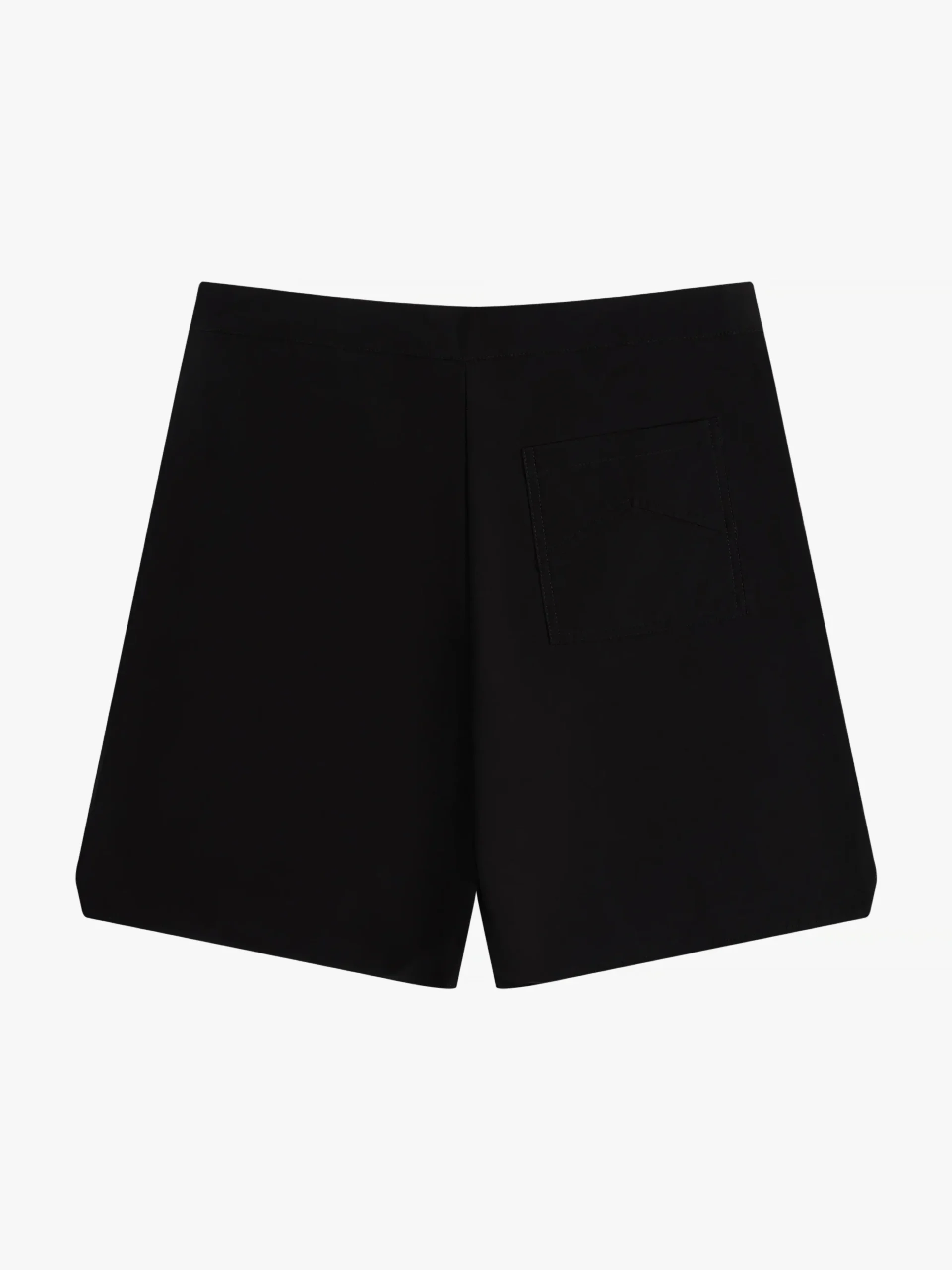 AMALFI BOARD SHORTS|RHUDE New