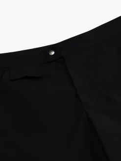 AMALFI BOARD SHORTS|RHUDE New