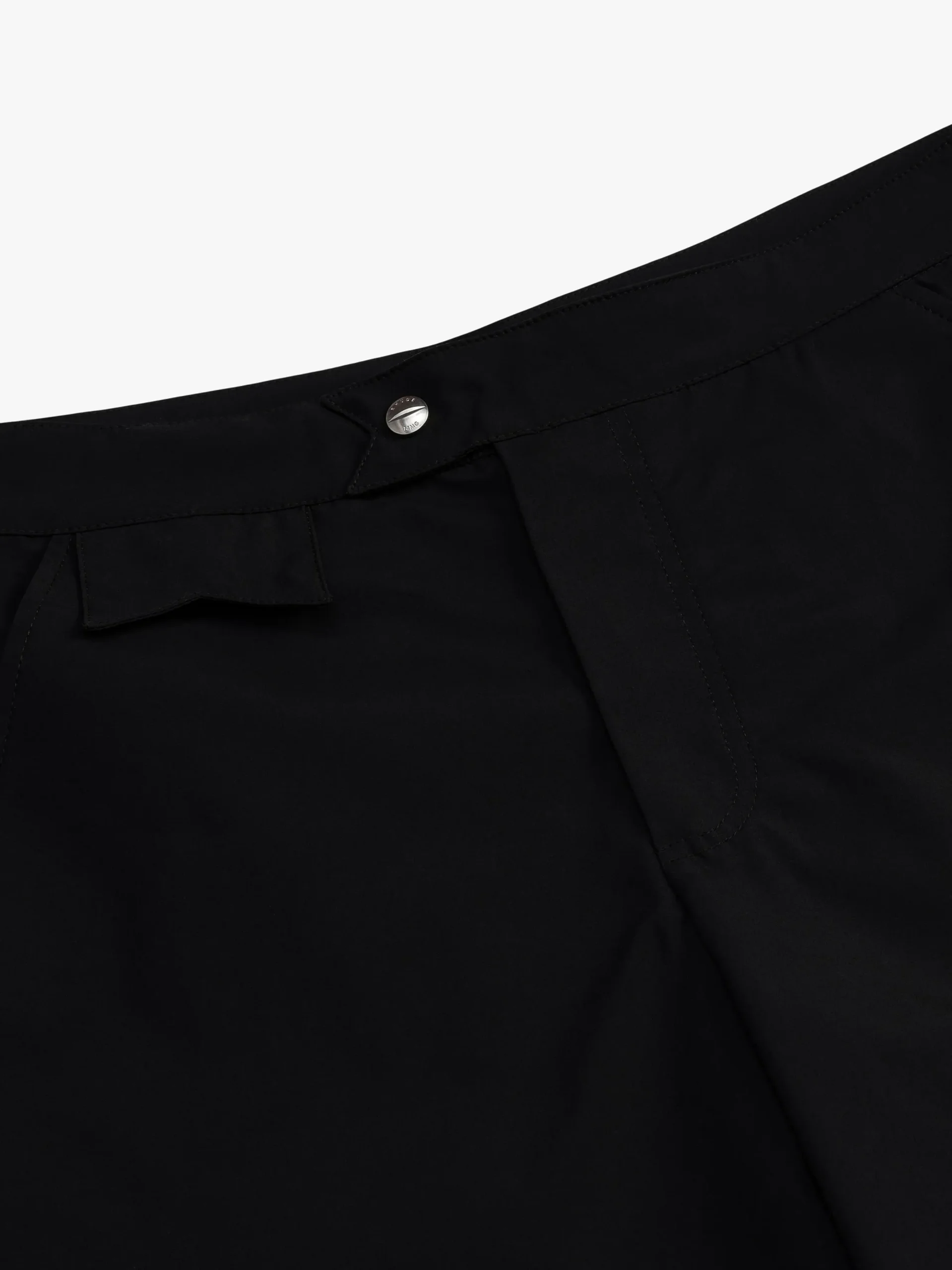 AMALFI BOARD SHORTS|RHUDE New