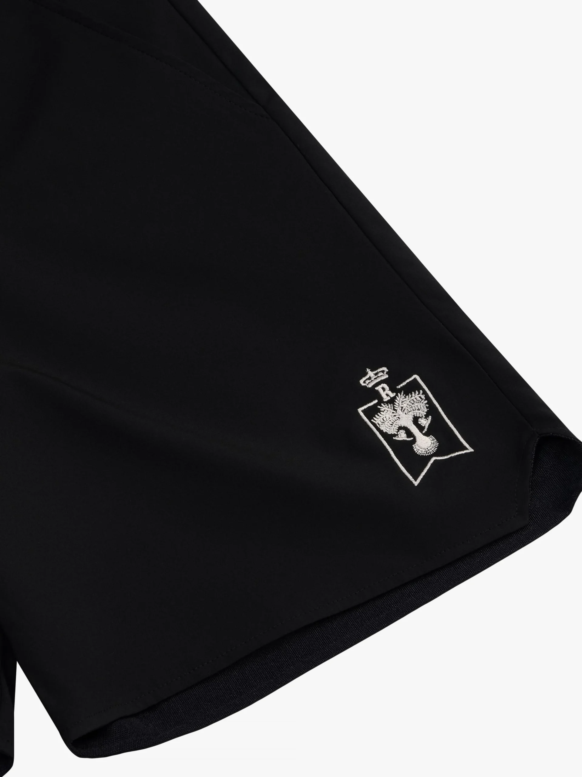AMALFI BOARD SHORTS|RHUDE New