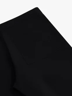 AMALFI BOARD SHORTS|RHUDE New