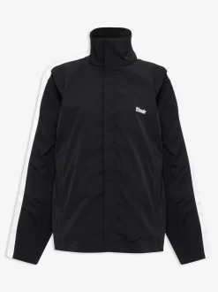 AMARINO TRACK JACKET|RHUDE Best