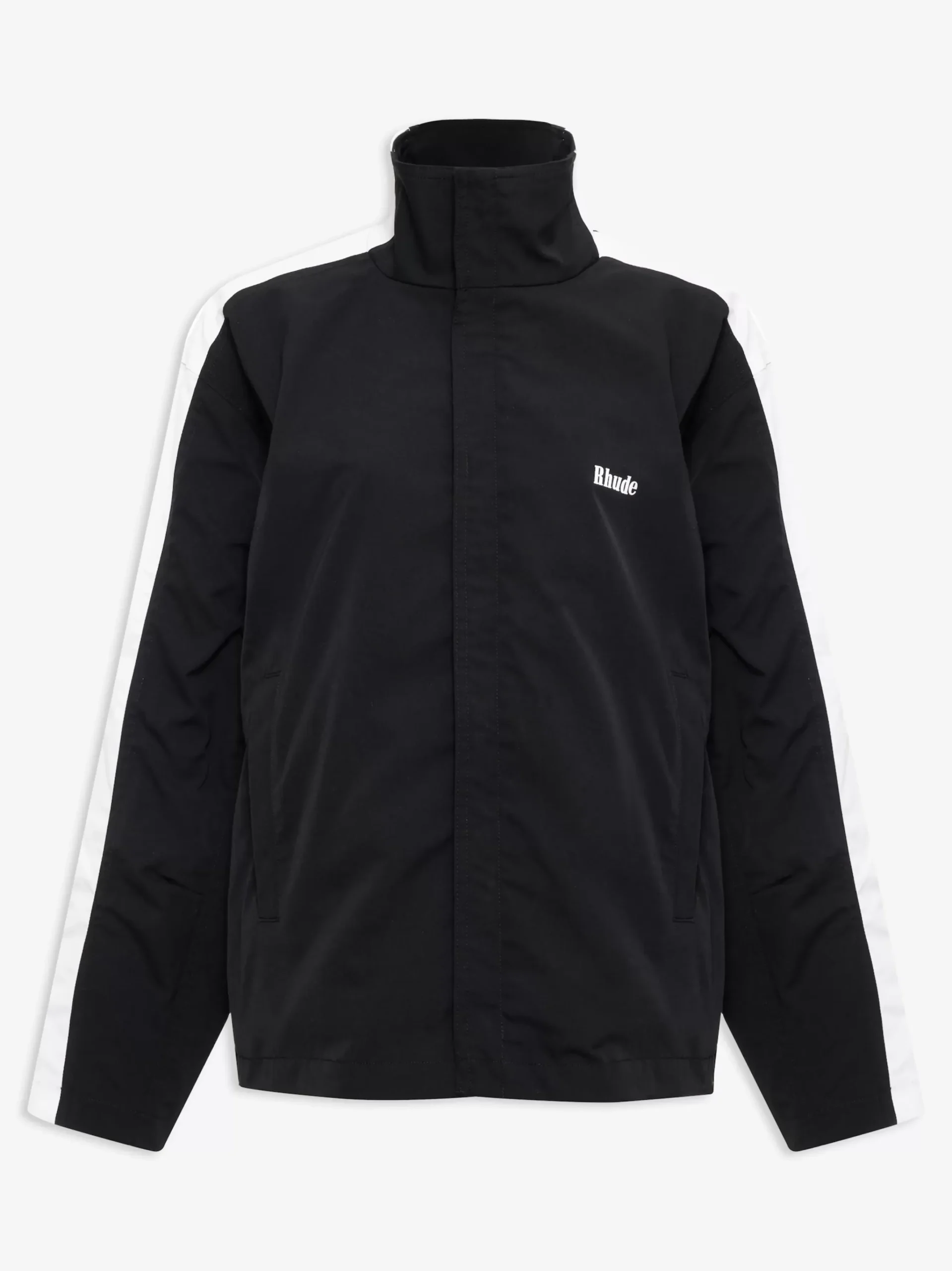 AMARINO TRACK JACKET|RHUDE Best