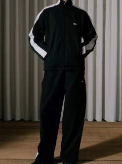AMARINO TRACK JACKET|RHUDE Best