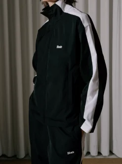 AMARINO TRACK JACKET|RHUDE Best