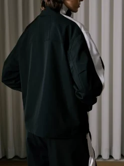 AMARINO TRACK JACKET|RHUDE Best