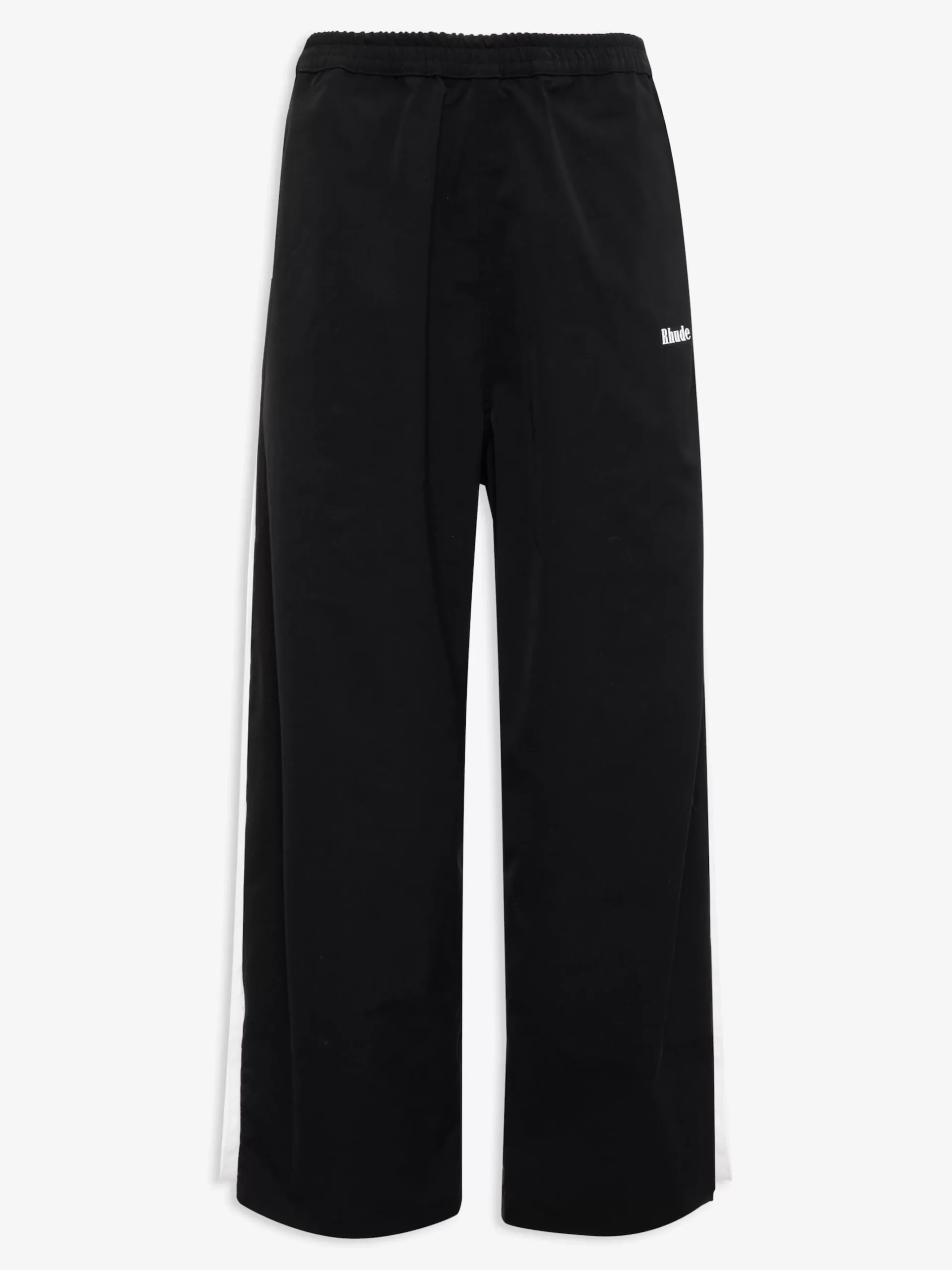 AMARINO TRACK PANT|RHUDE Hot