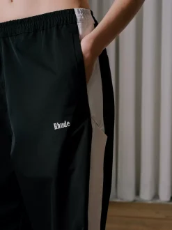 AMARINO TRACK PANT|RHUDE Hot