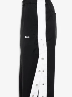 AMARINO TRACK PANT|RHUDE Hot
