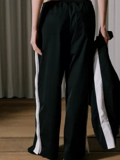 AMARINO TRACK PANT|RHUDE Hot