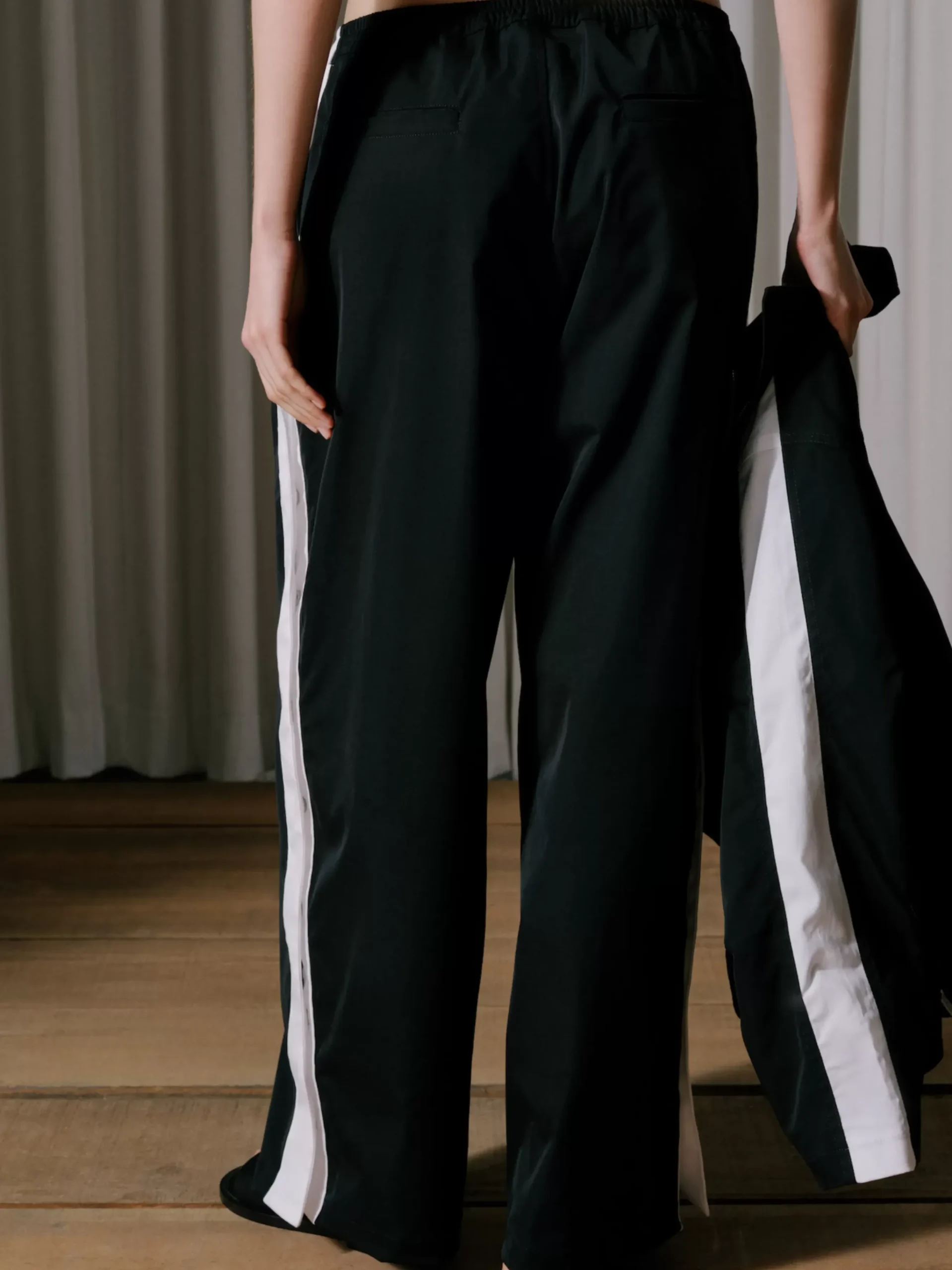 AMARINO TRACK PANT|RHUDE Hot