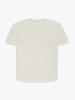 ANGEL TEE|RHUDE Fashion