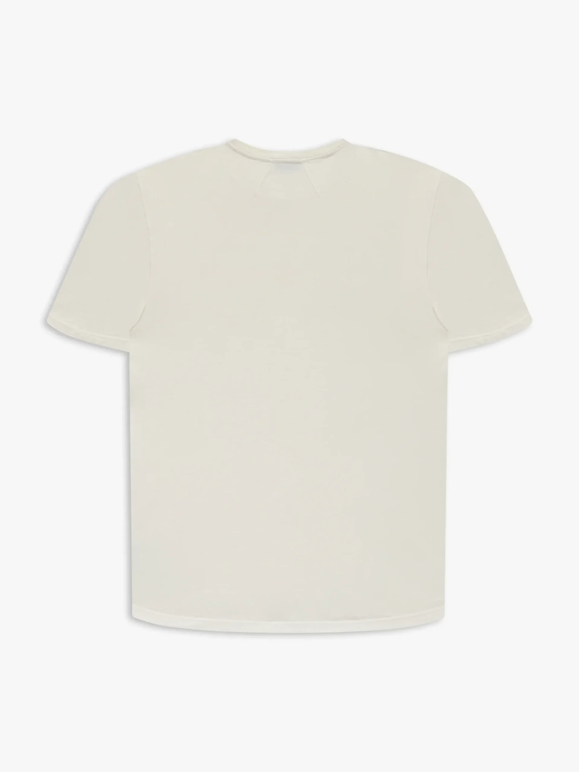 ANGEL TEE|RHUDE Fashion