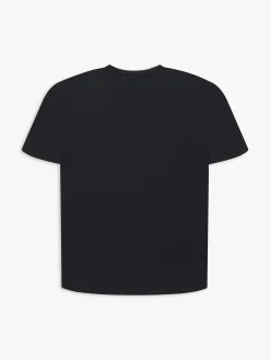A PERFECT DAY TEE|RHUDE Shop