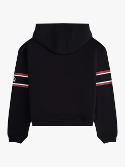 ASPEN SKI CREST HOODIE|RHUDE Flash Sale