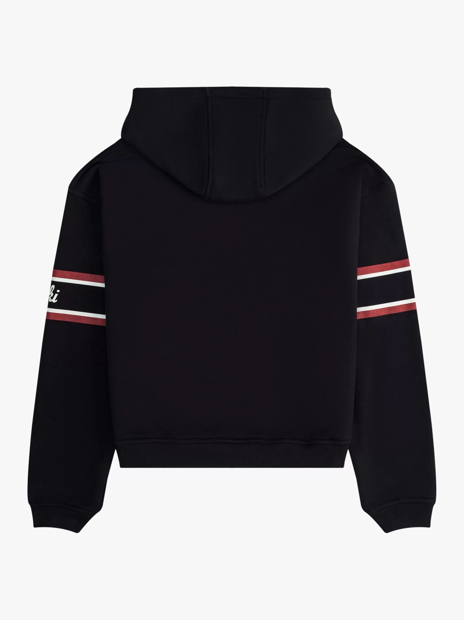 ASPEN SKI CREST HOODIE|RHUDE Flash Sale