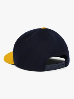 AZUR COAST HAT|RHUDE Store