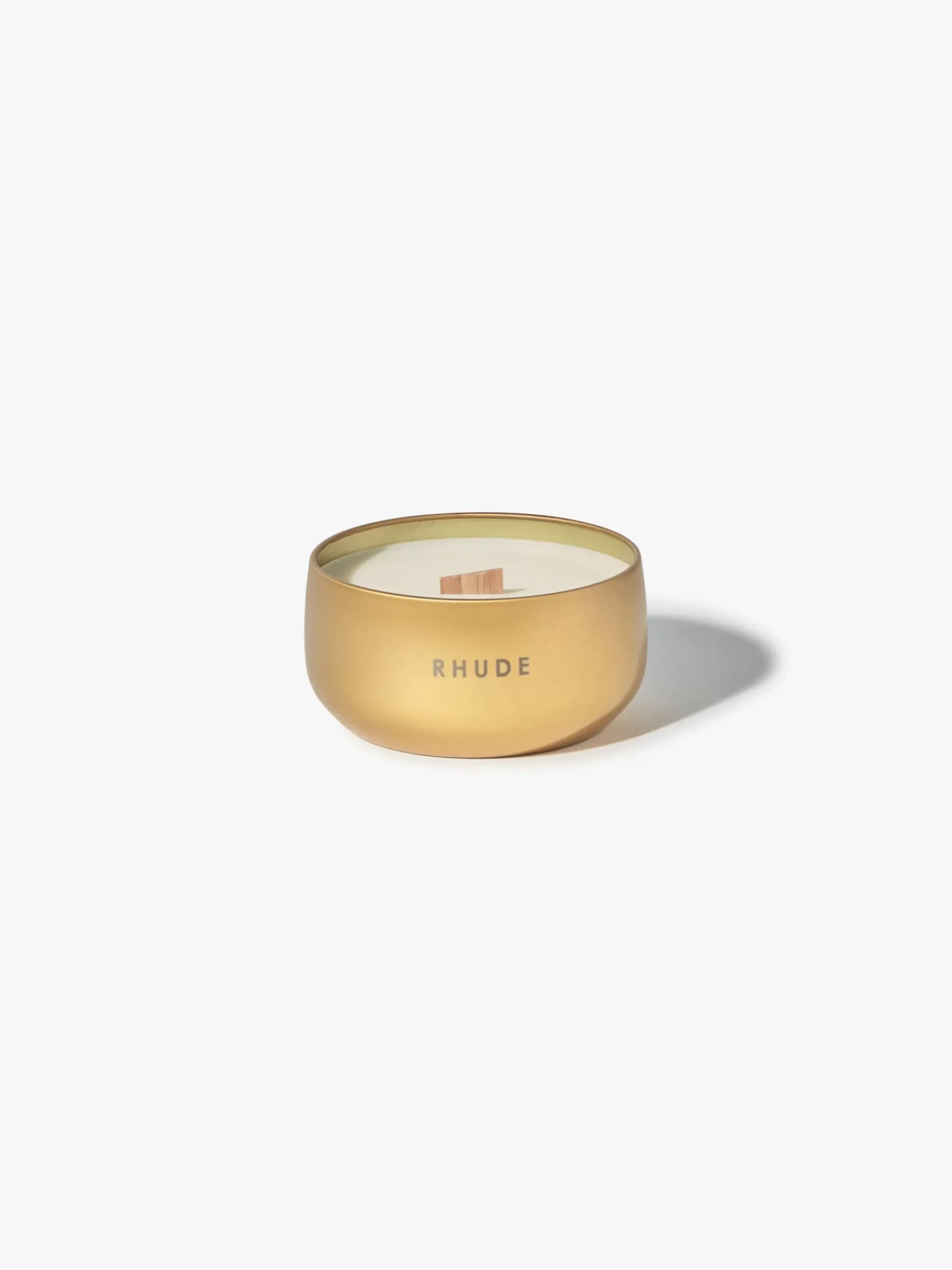 BANDANA TIN CANDLE|RHUDE Cheap