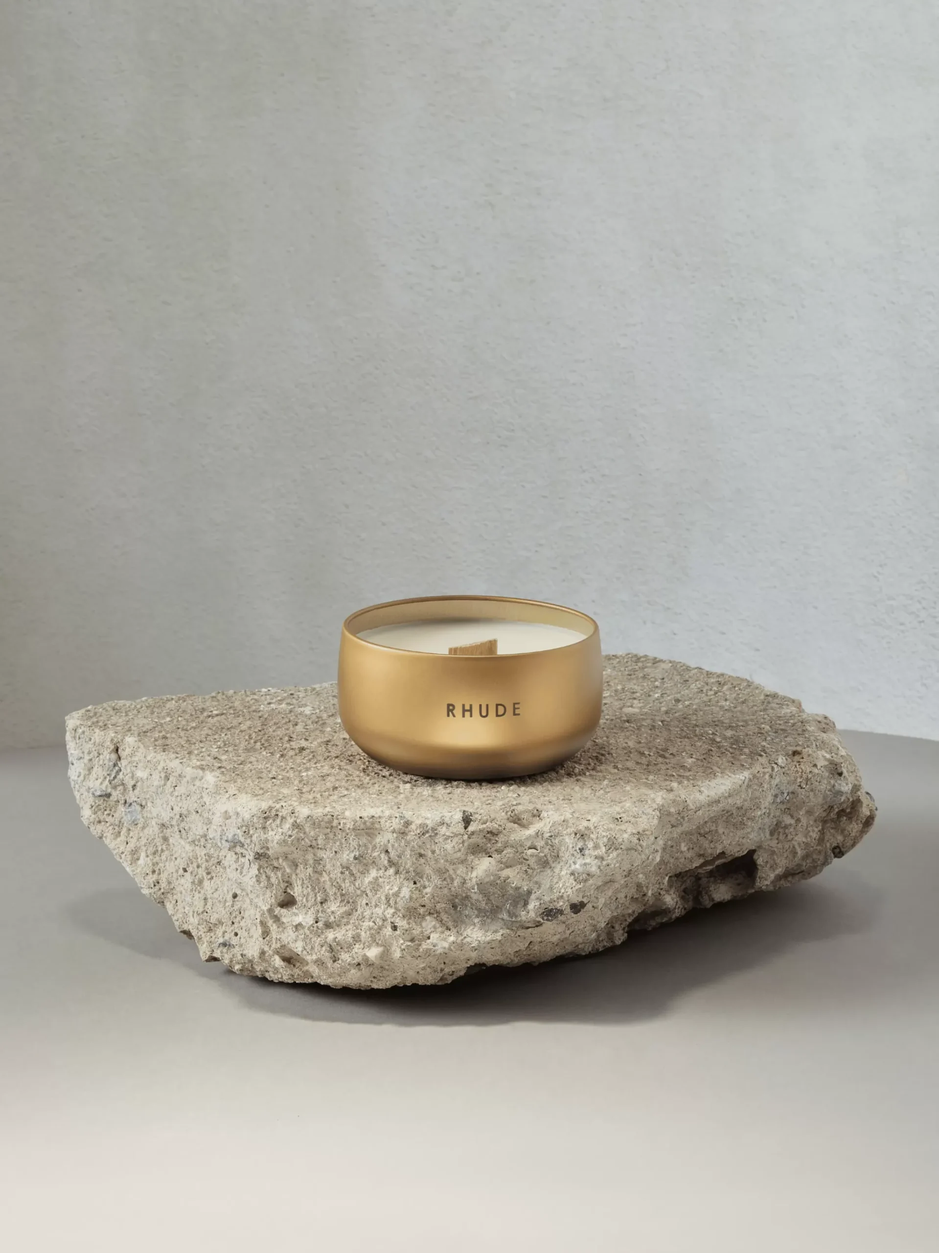 BANDANA TIN CANDLE|RHUDE Cheap