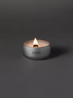 BANDANA TIN CANDLE|RHUDE Shop