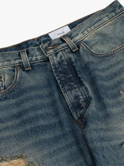 BEACH BUM DENIM|RHUDE Outlet