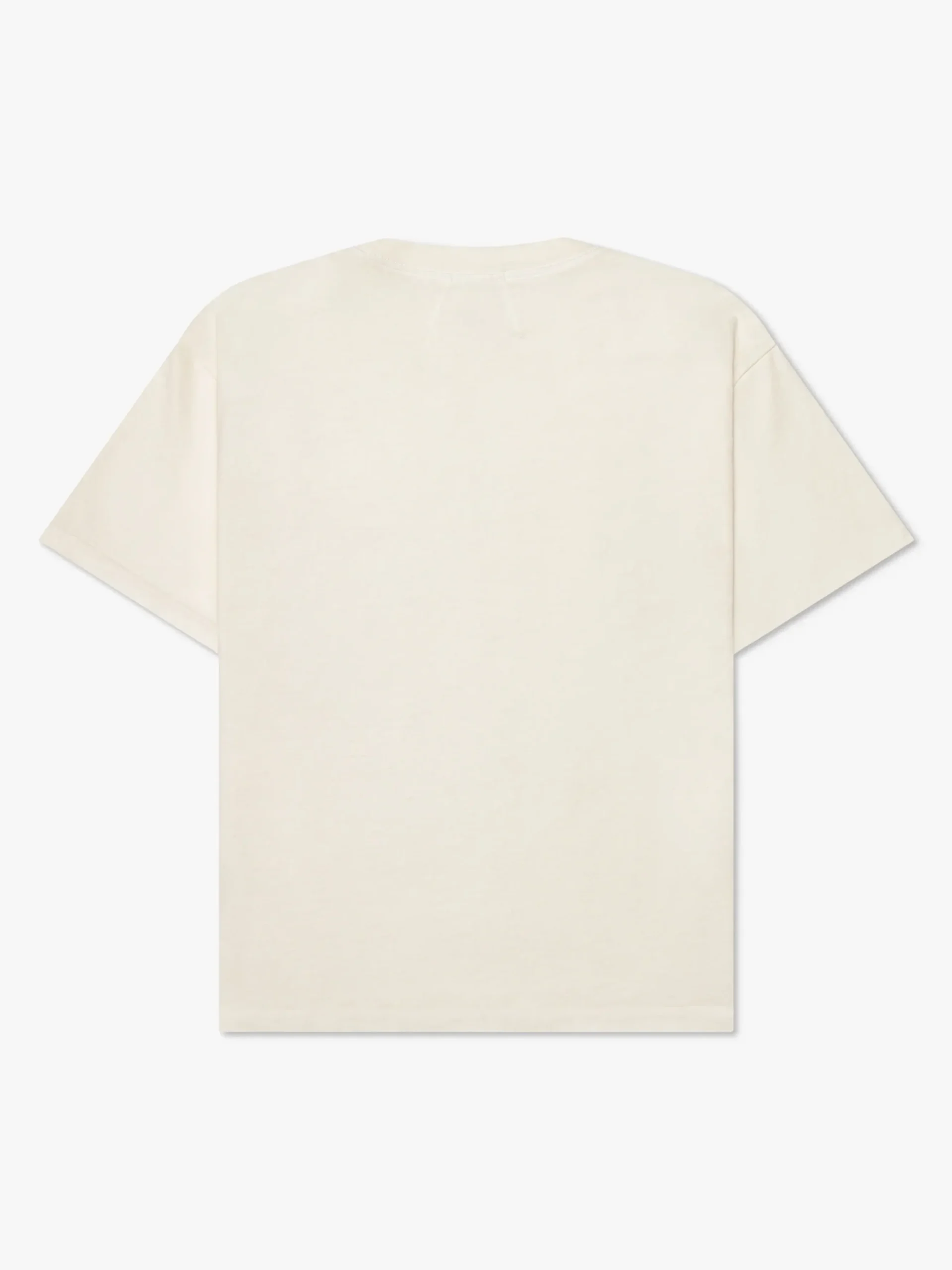 BEACH CHAIR TEE|RHUDE Cheap
