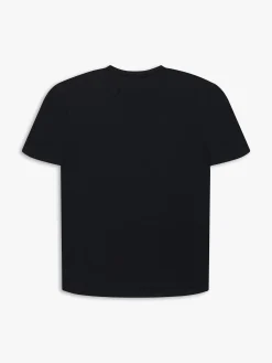 BEACH CHAIR TEE|RHUDE Discount