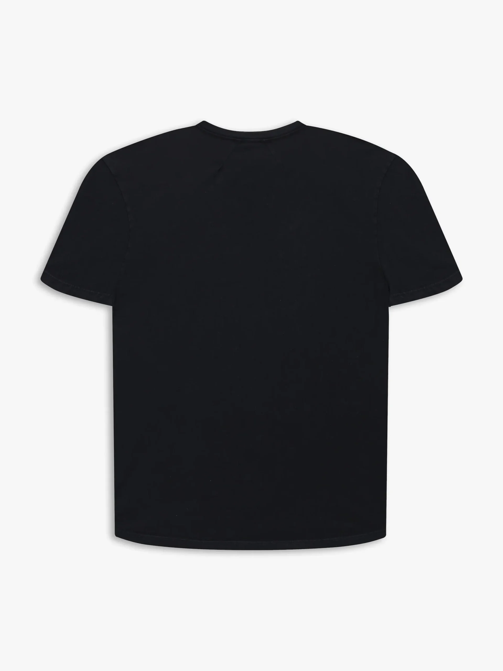 BEACH CHAIR TEE|RHUDE Discount