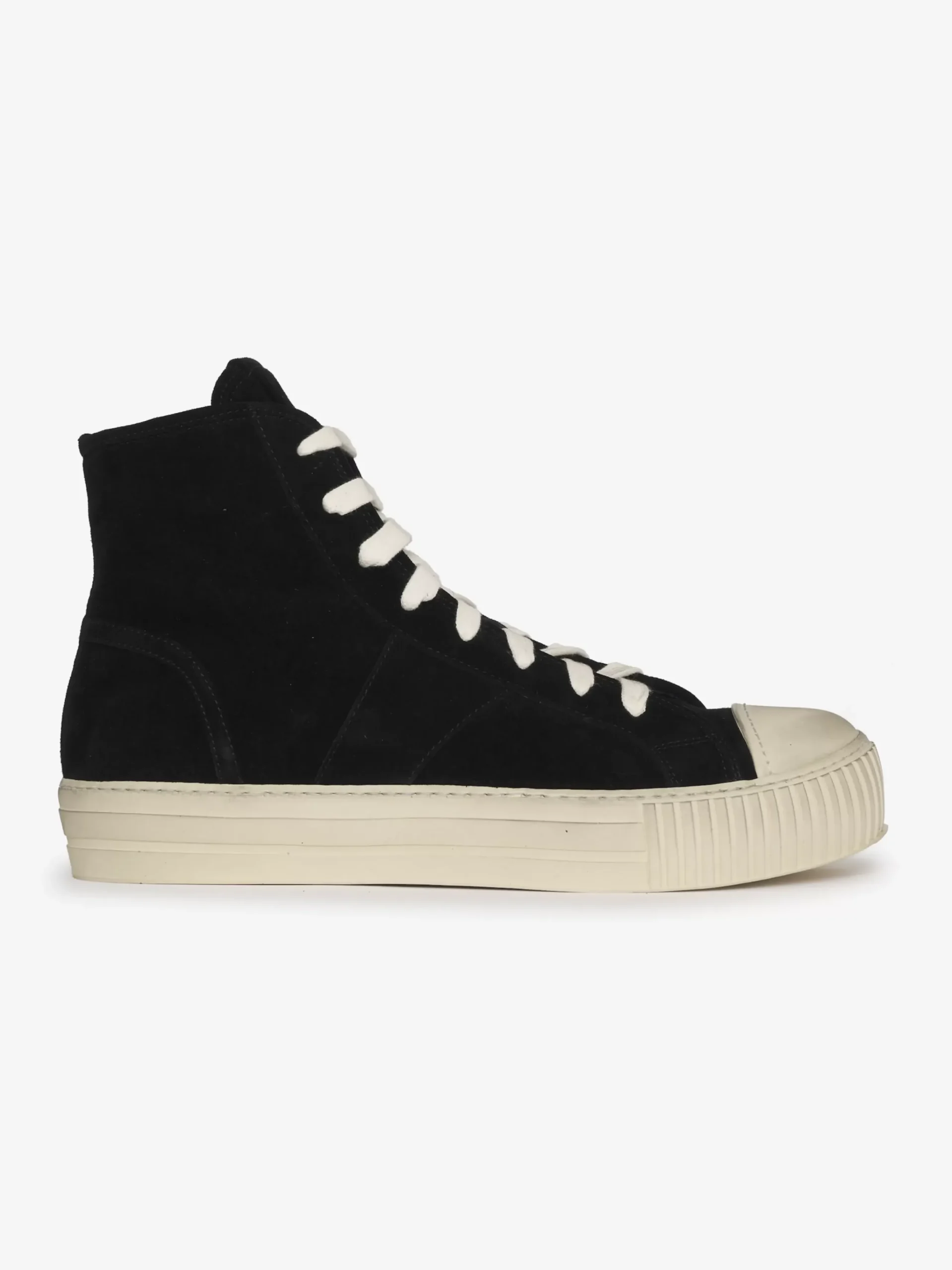 BEL AIRS|RHUDE Flash Sale