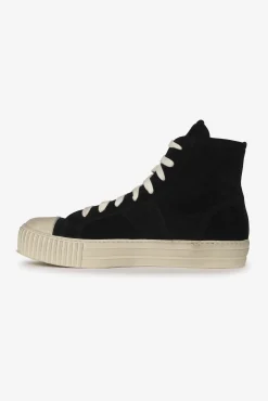 BEL AIRS|RHUDE Flash Sale