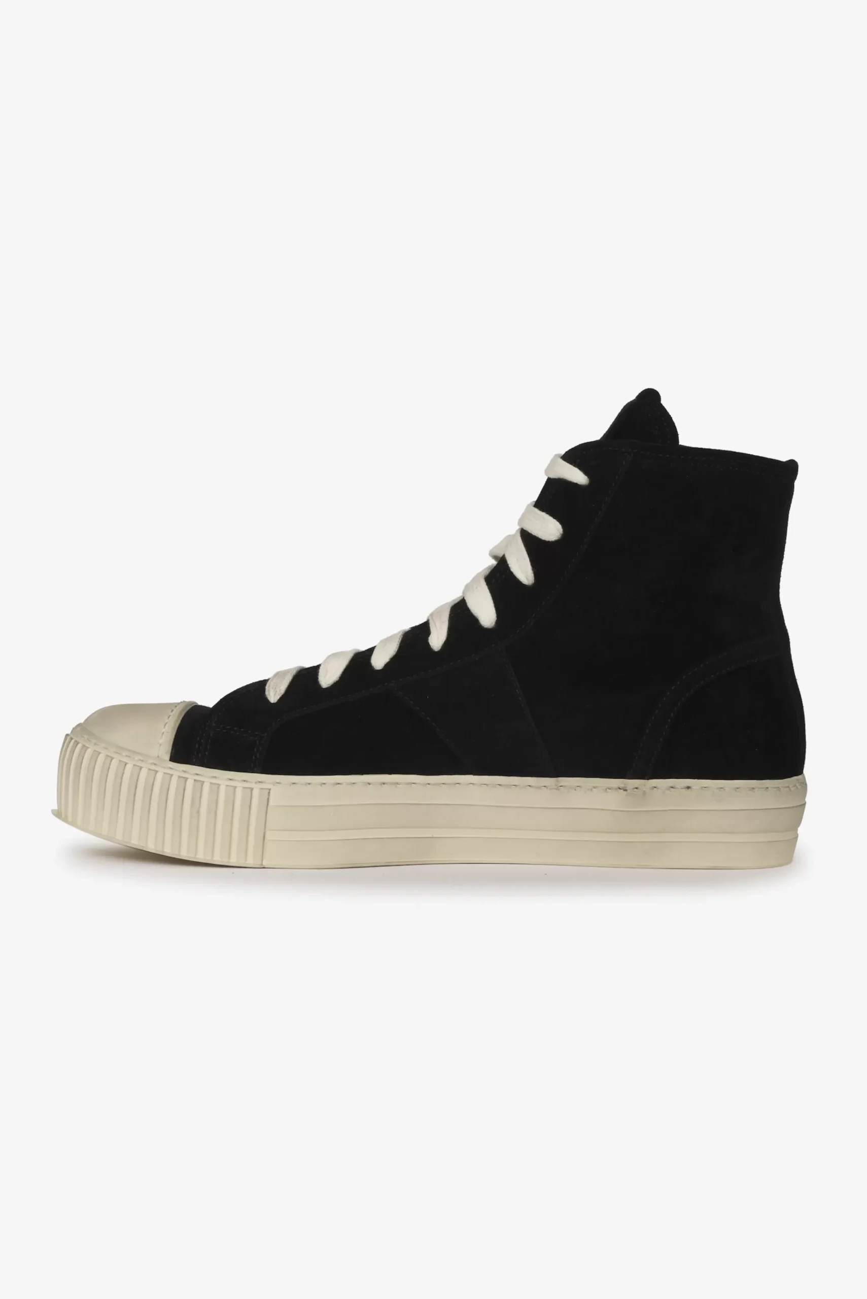 BEL AIRS|RHUDE Flash Sale
