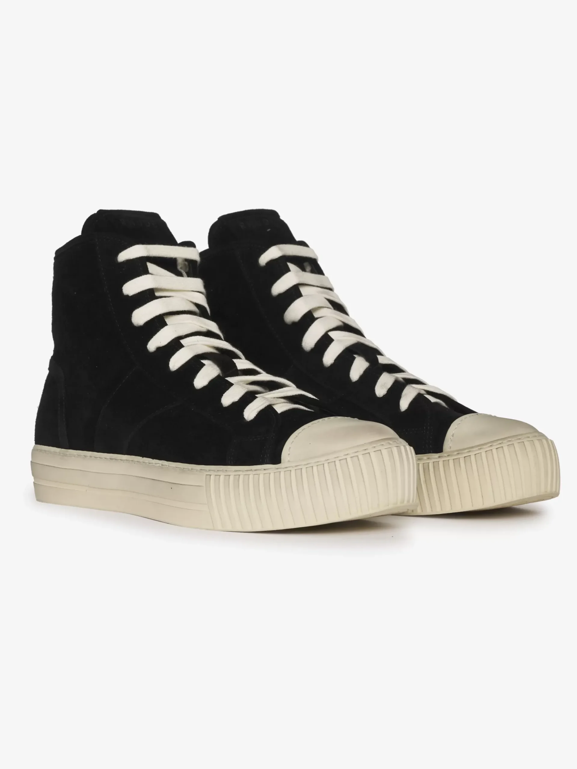 BEL AIRS|RHUDE Flash Sale