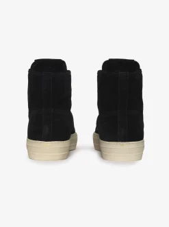 BEL AIRS|RHUDE Flash Sale