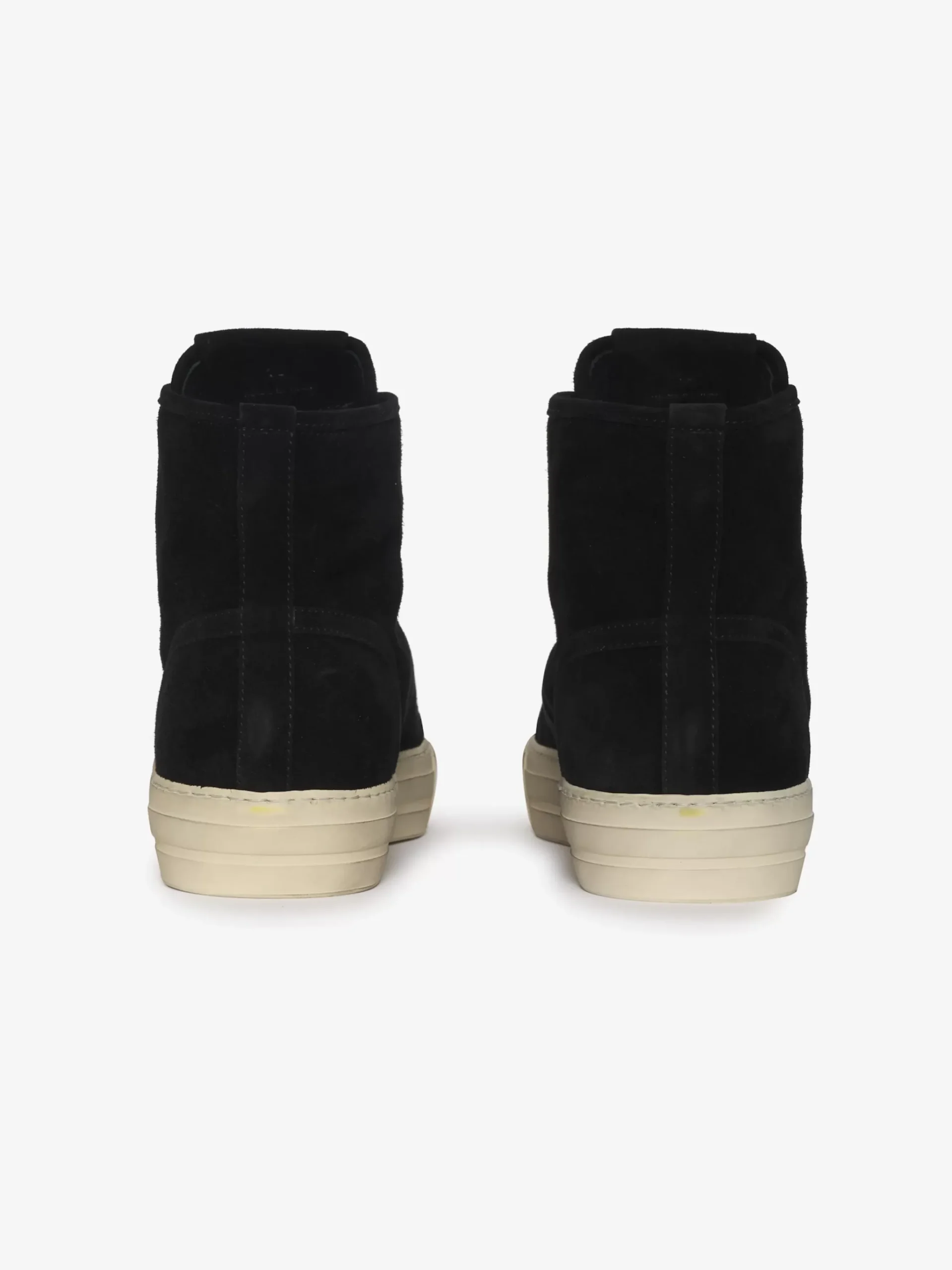BEL AIRS|RHUDE Flash Sale