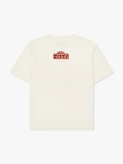BLACK HILLS RALLY TEE|RHUDE Cheap