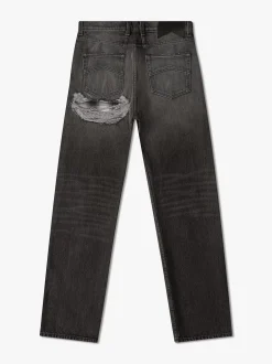 BOXER DENIM|RHUDE Fashion