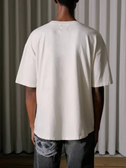 BOXER DENIM|RHUDE Fashion