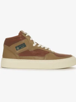CABRIOLETS|RHUDE Best Sale