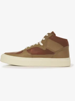 CABRIOLETS|RHUDE Best Sale