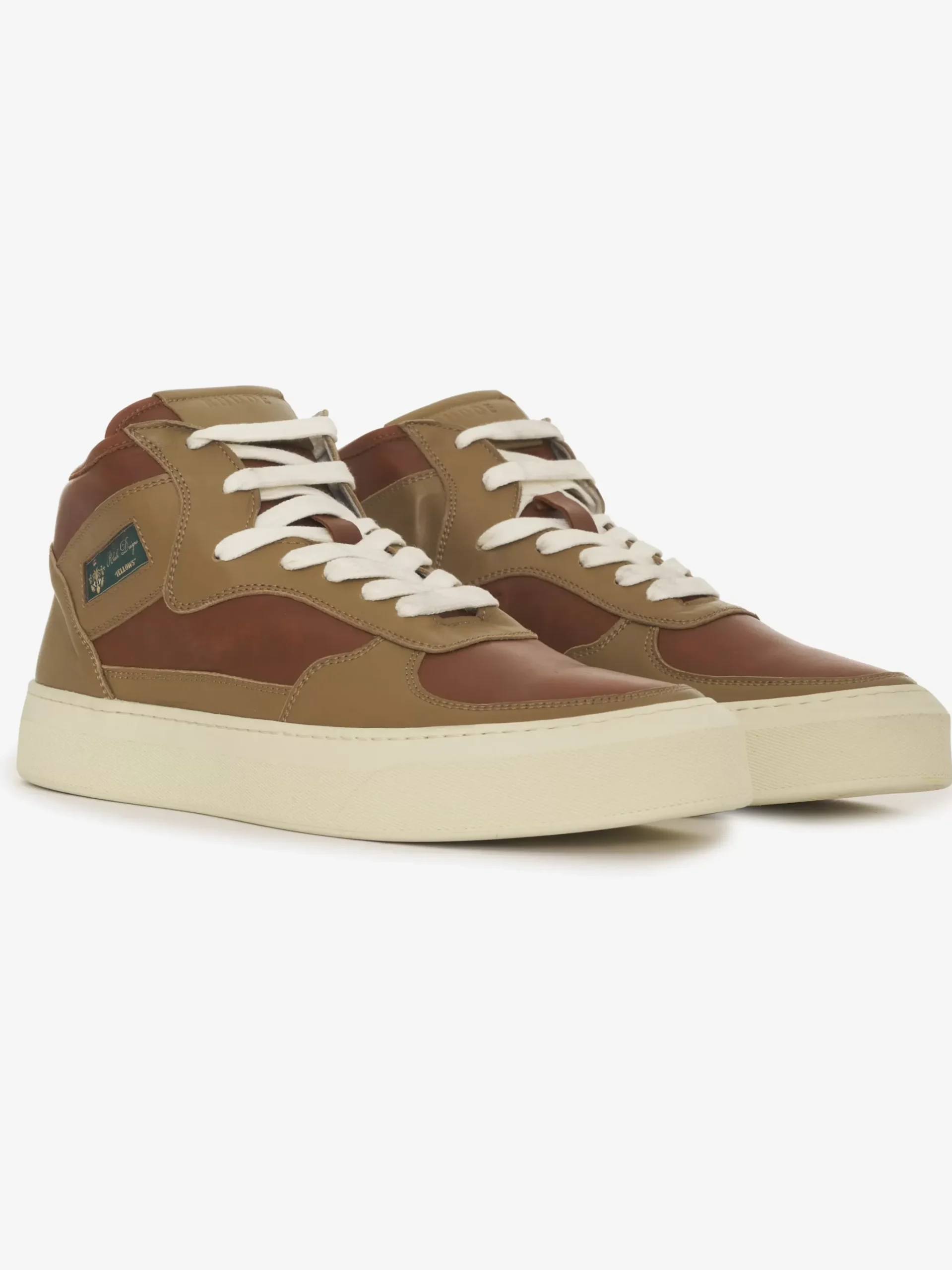 CABRIOLETS|RHUDE Best Sale