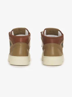 CABRIOLETS|RHUDE Best Sale