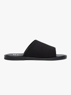 CASA CANVAS SLIDES|RHUDE Fashion