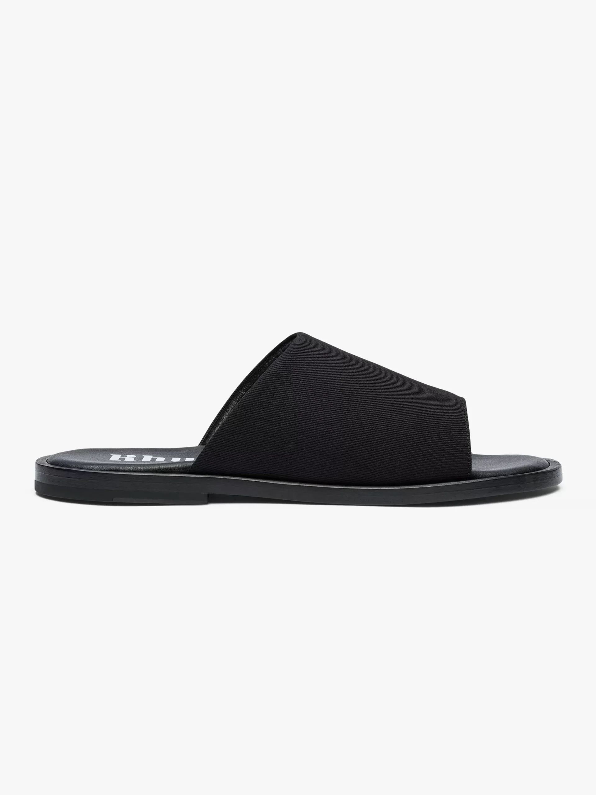 CASA CANVAS SLIDES|RHUDE Fashion