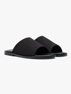 CASA CANVAS SLIDES|RHUDE Fashion