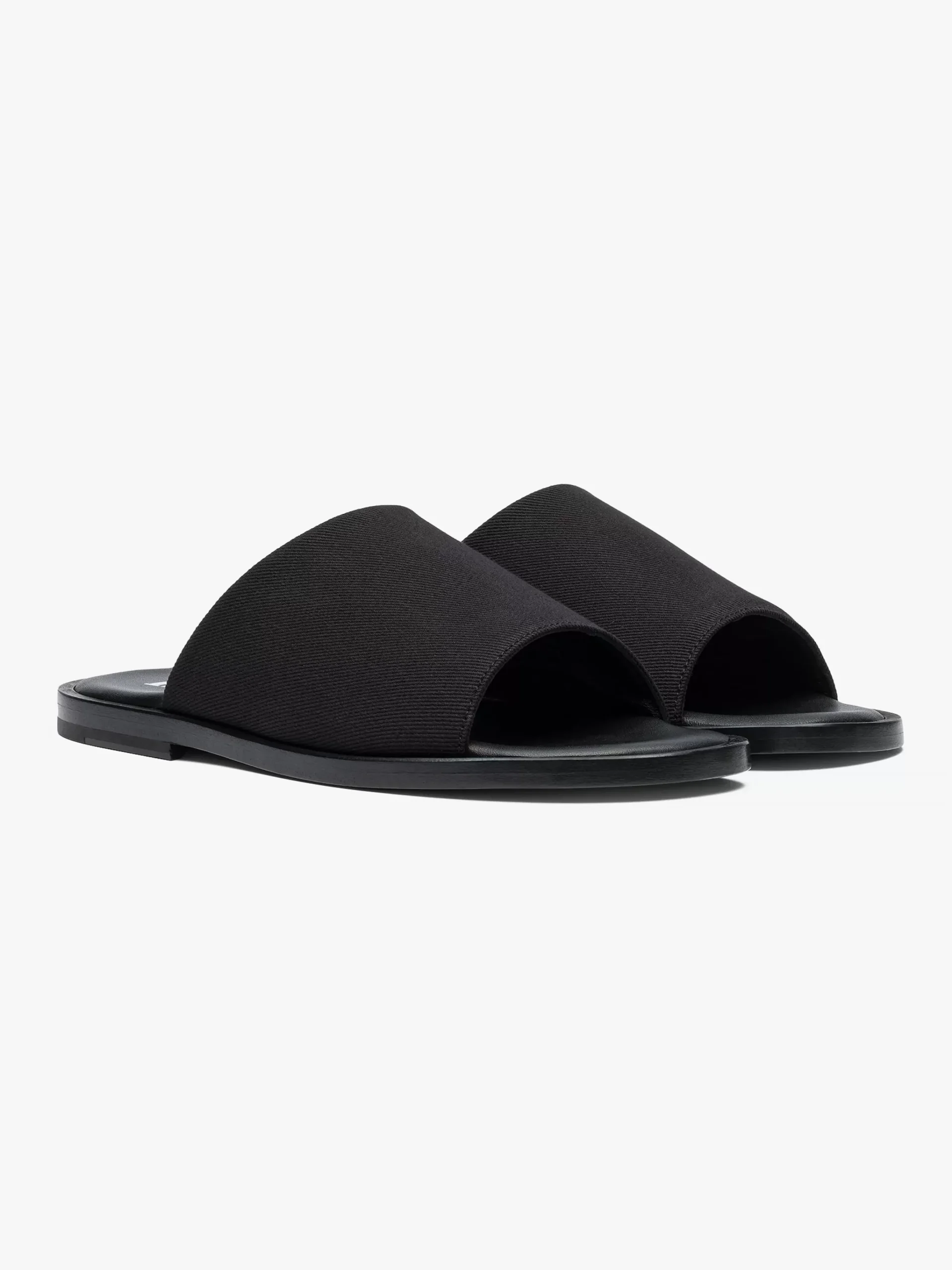 CASA CANVAS SLIDES|RHUDE Fashion